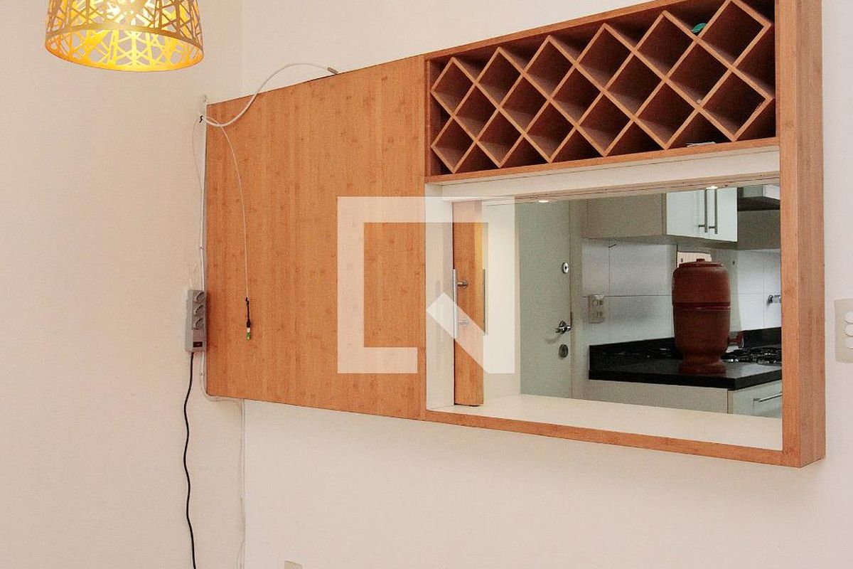 Apartamento, 2 quartos, 100 m² - Foto 6