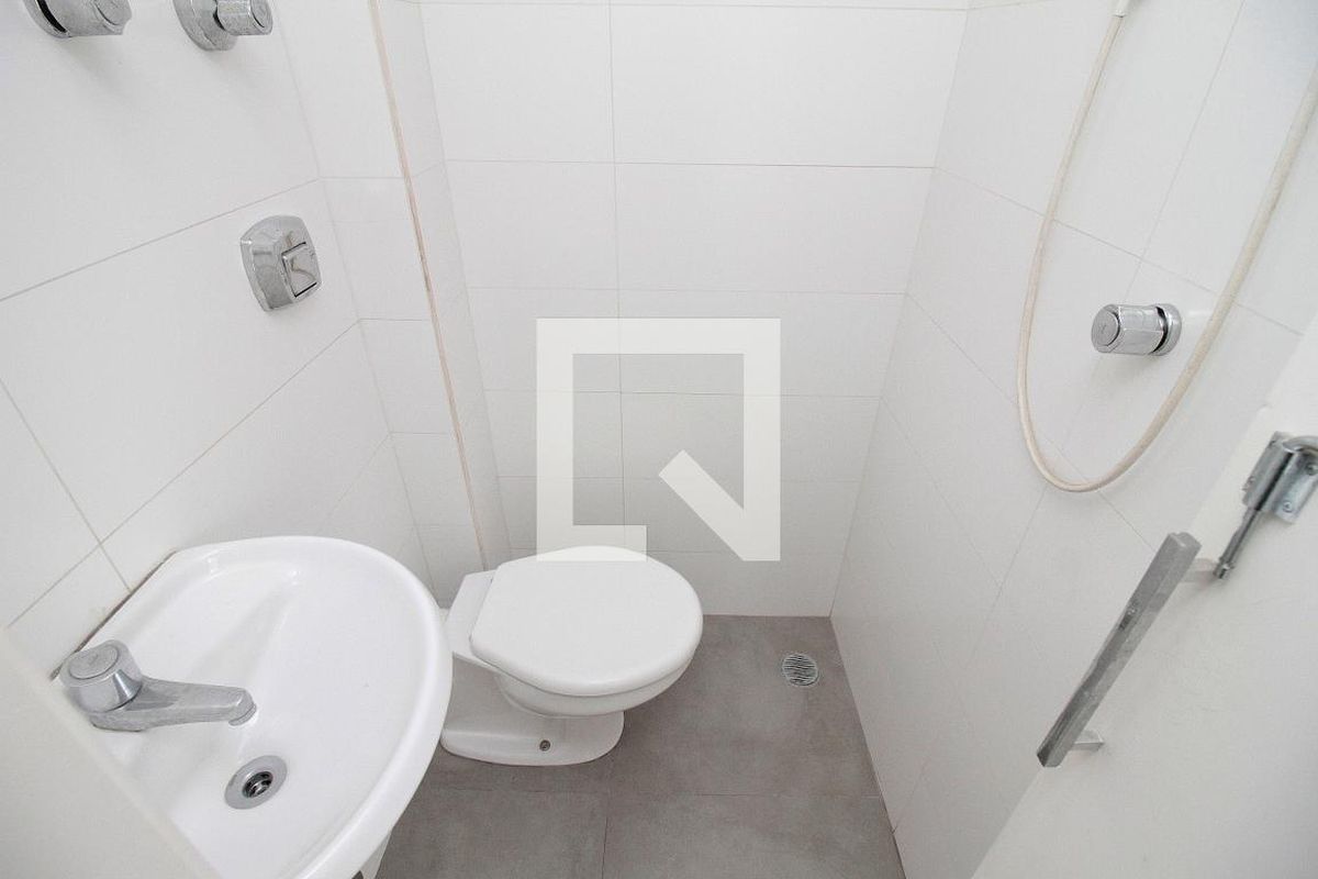 Apartamento, 2 quartos, 100 m² - Foto 36