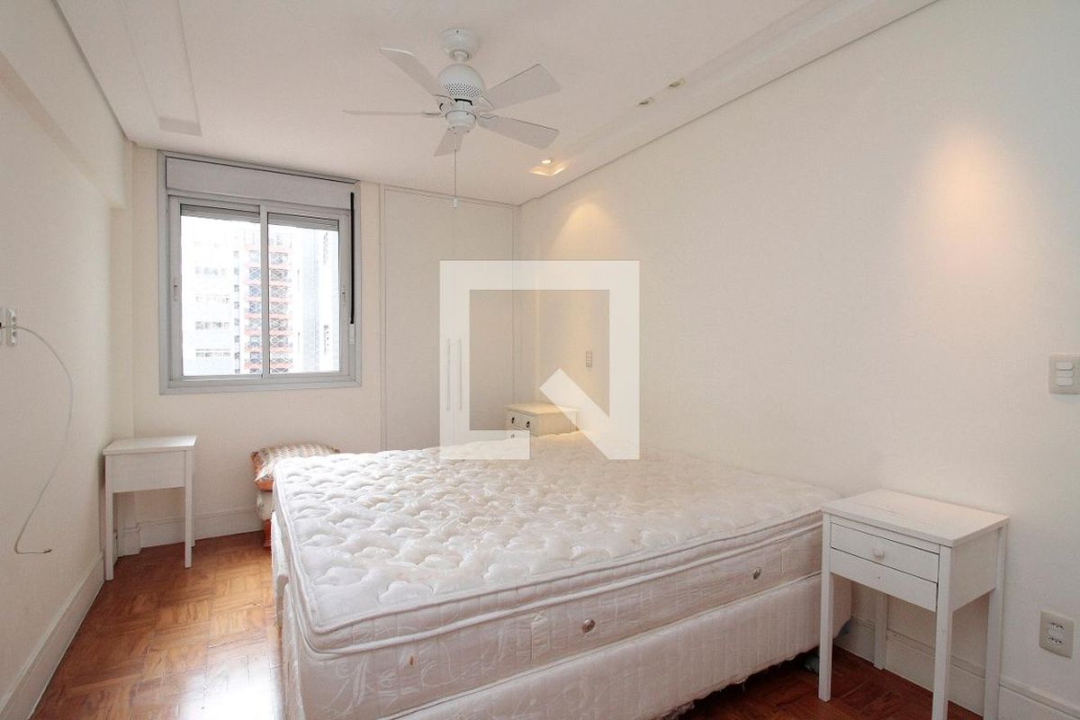 Apartamento, 2 quartos, 100 m² - Foto 12