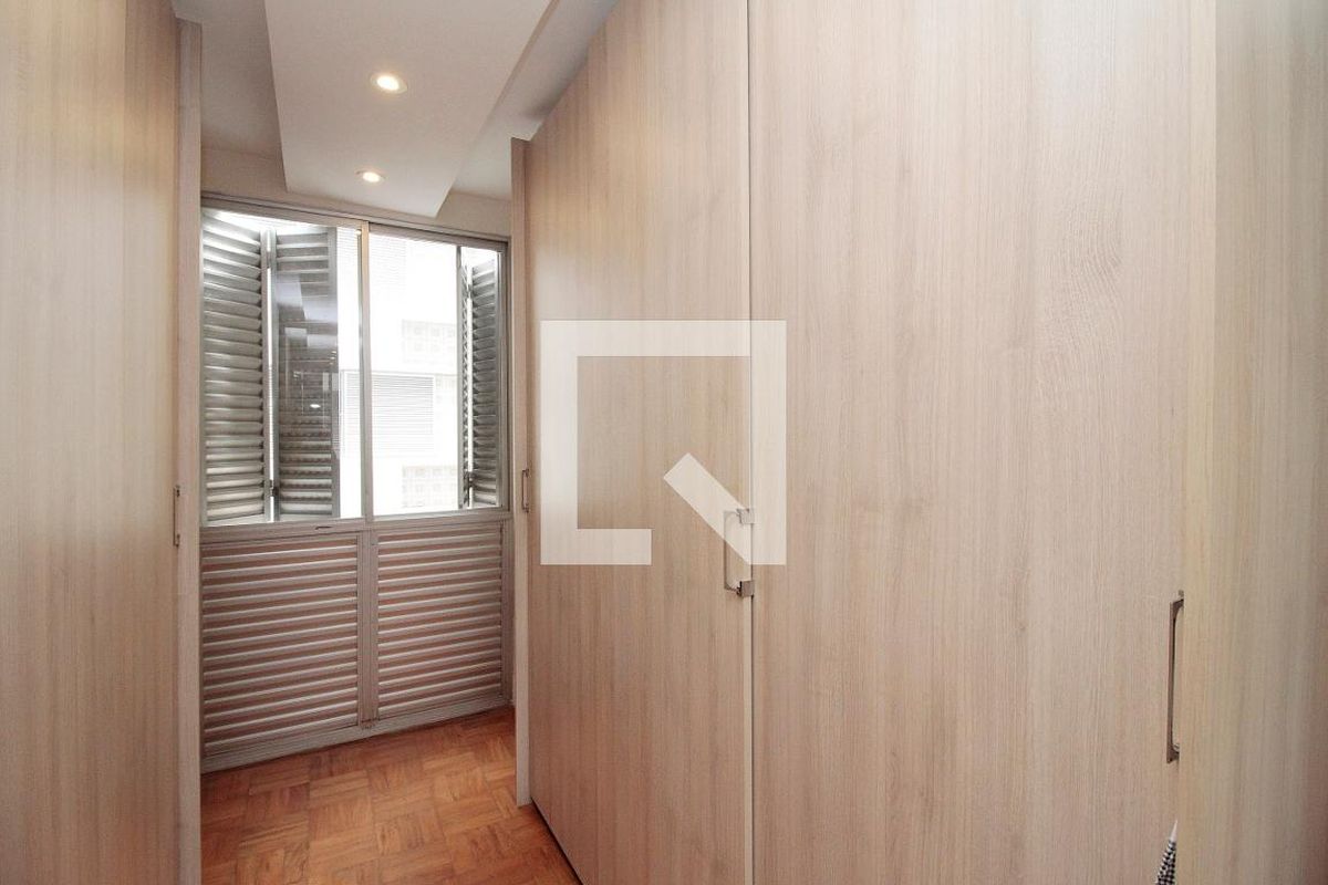 Apartamento, 2 quartos, 100 m² - Foto 19
