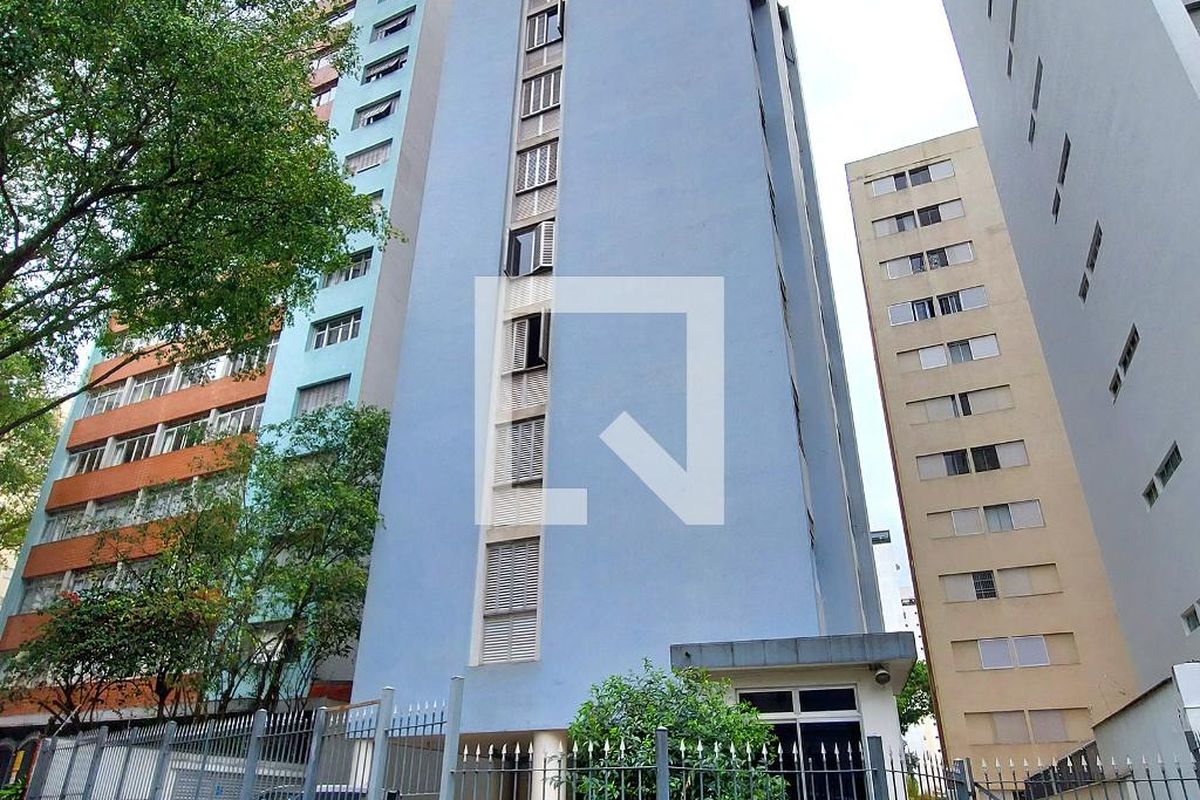 Apartamento, 2 quartos, 100 m² - Foto 38