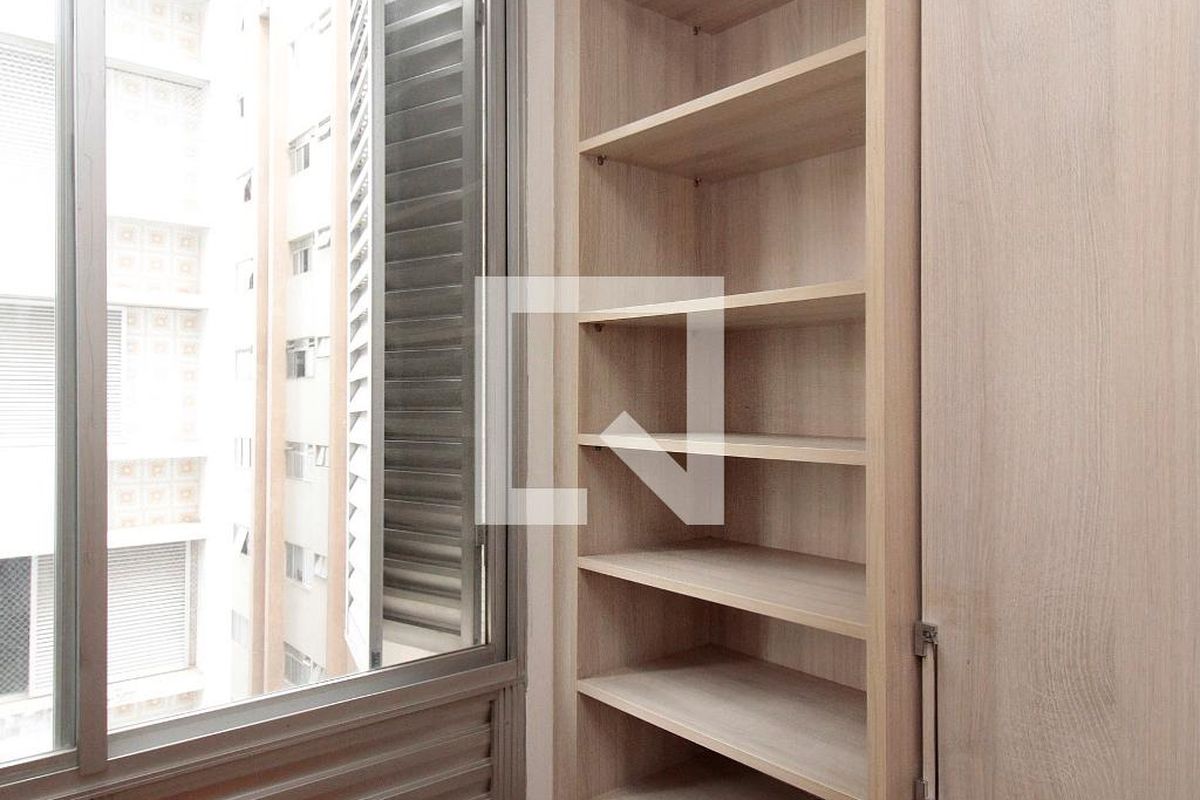 Apartamento, 2 quartos, 100 m² - Foto 21