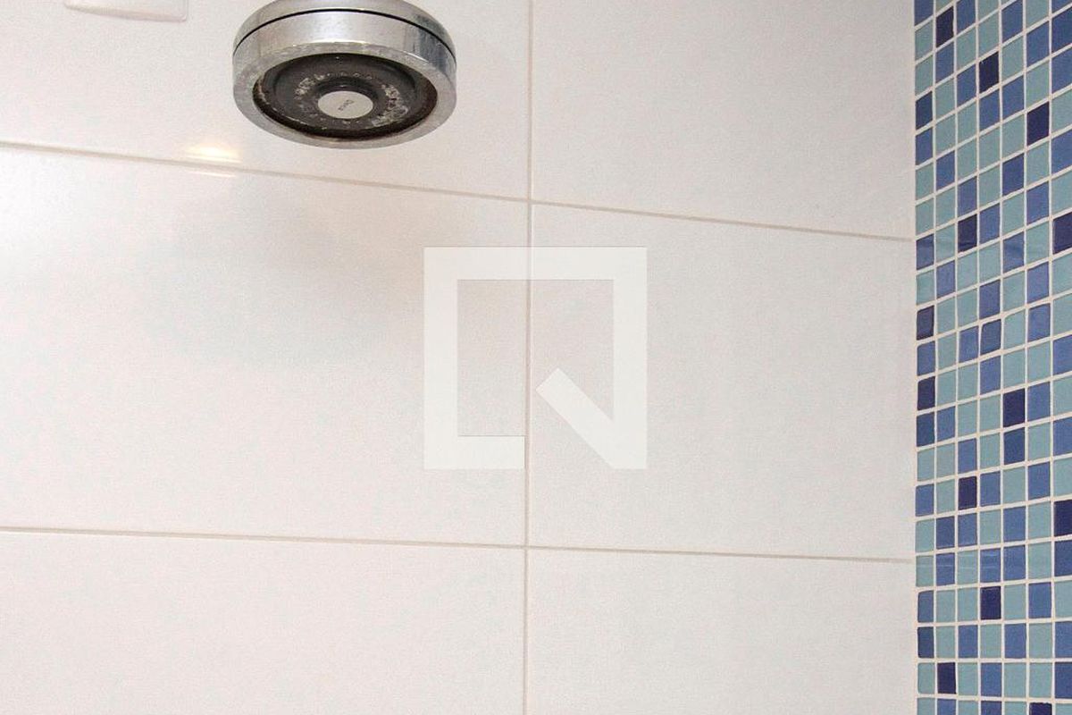 Apartamento, 2 quartos, 100 m² - Foto 24