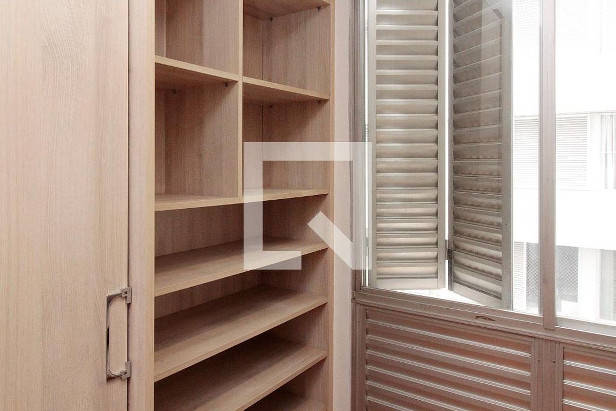 Apartamento, 2 quartos, 100 m² - Foto 20