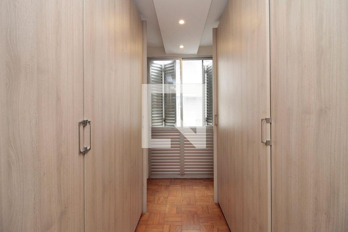 Apartamento, 2 quartos, 100 m² - Foto 17