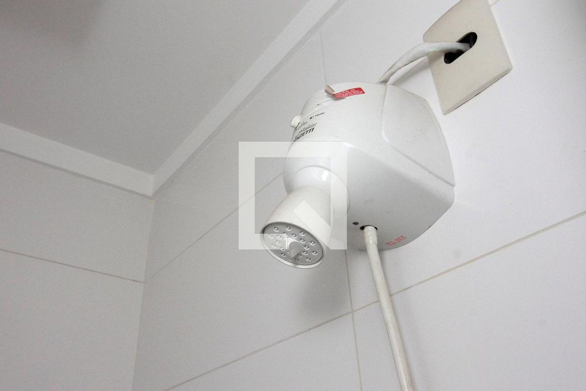 Apartamento, 2 quartos, 100 m² - Foto 37