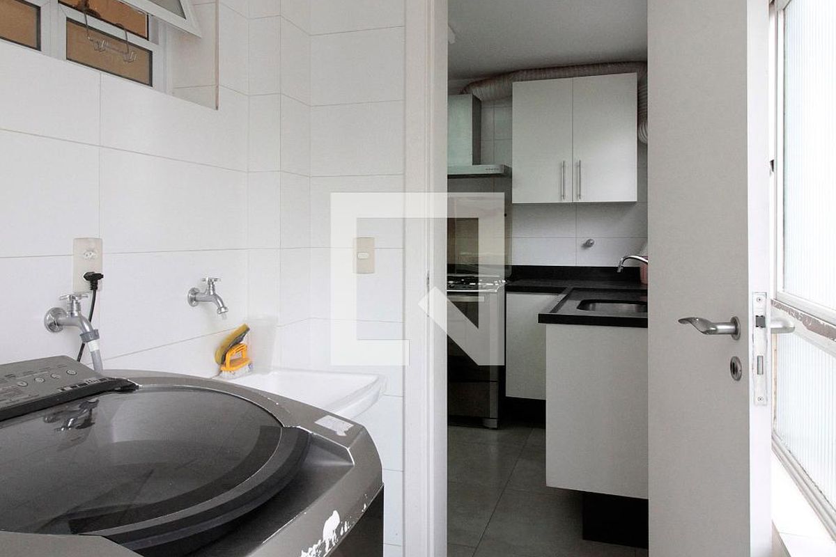 Apartamento, 2 quartos, 100 m² - Foto 34