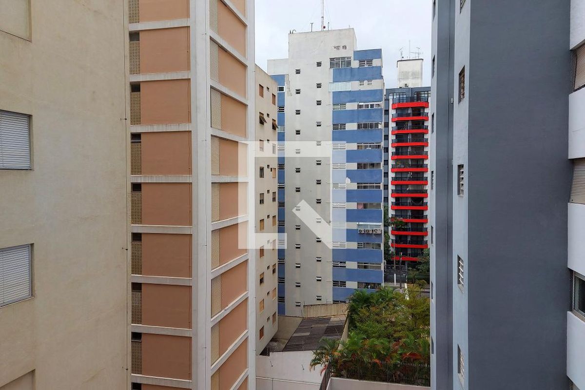 Apartamento, 2 quartos, 100 m² - Foto 16