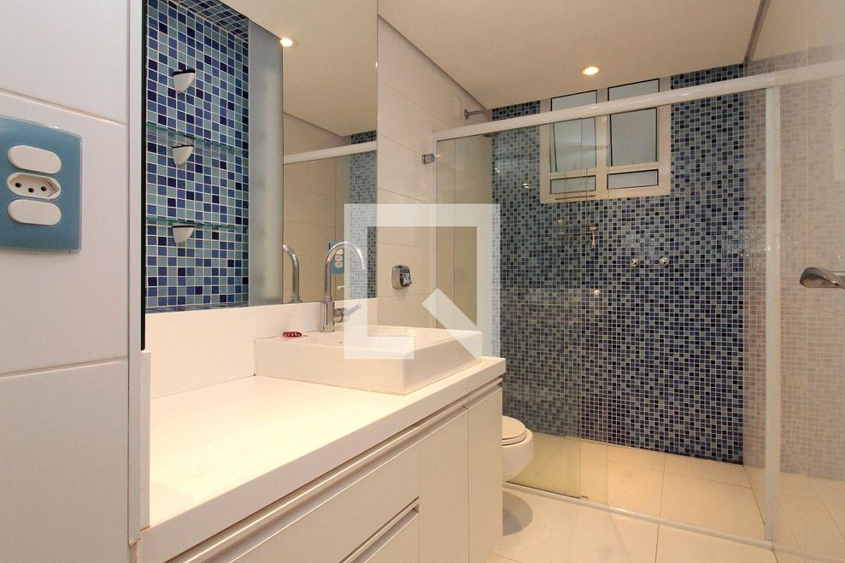 Apartamento, 2 quartos, 100 m² - Foto 22