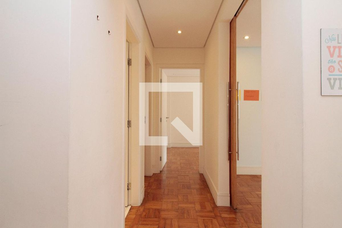 Apartamento, 2 quartos, 100 m² - Foto 26