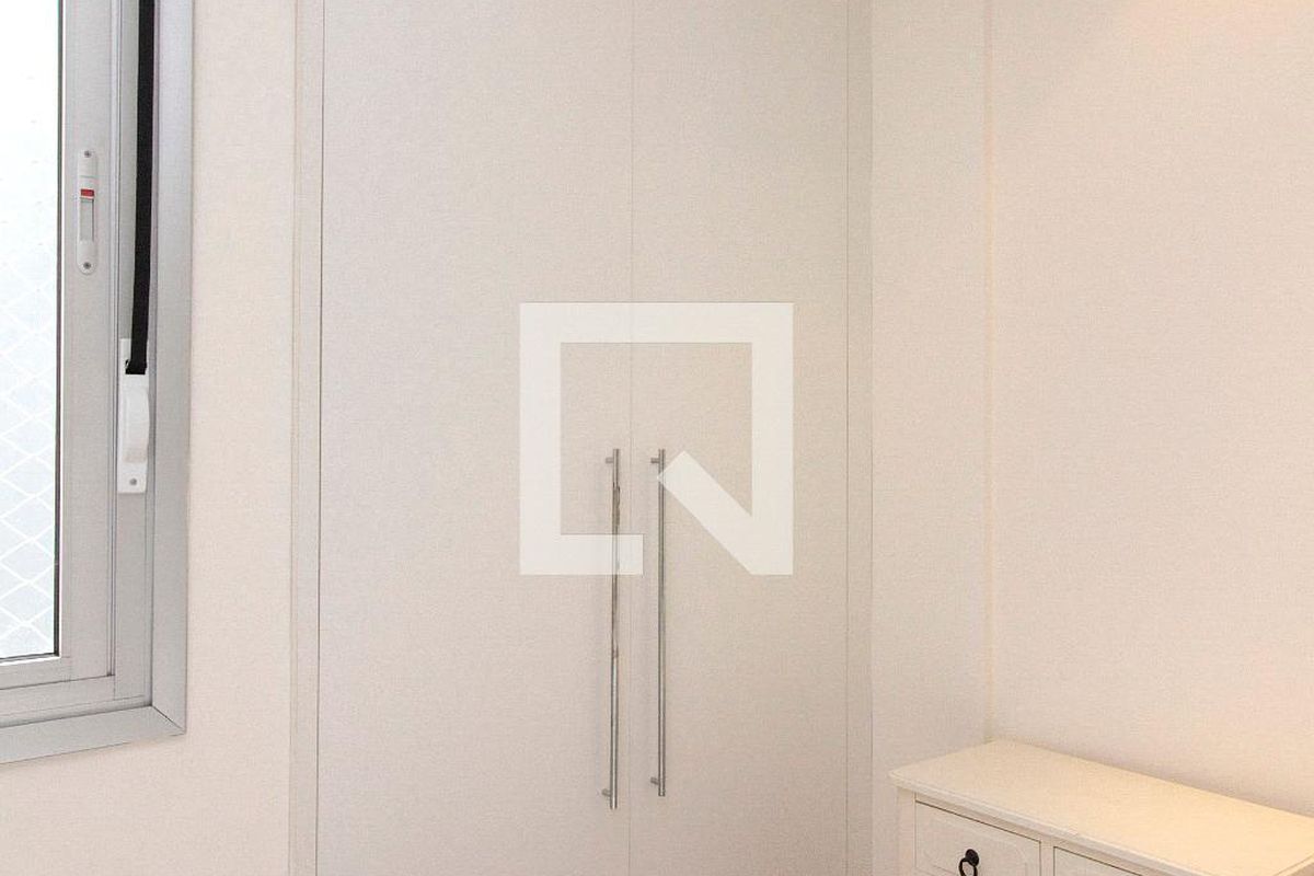 Apartamento, 2 quartos, 100 m² - Foto 15
