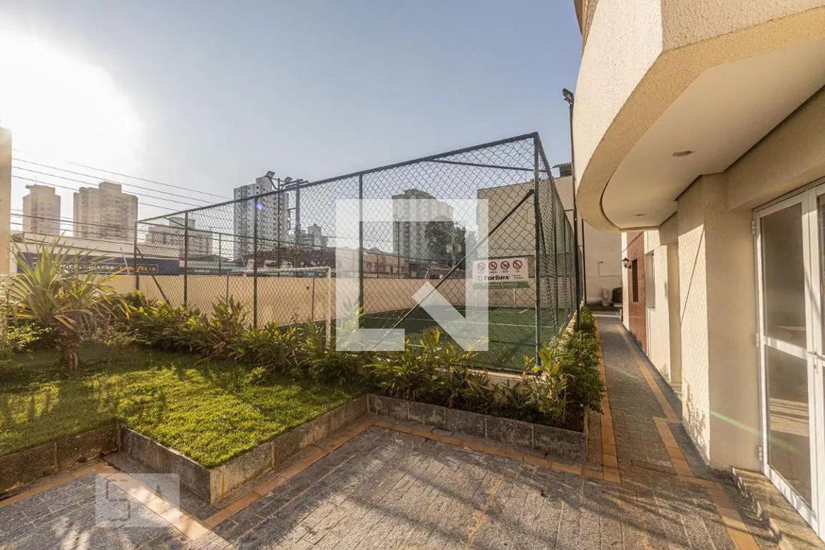 Apartamento, 3 quartos, 75 m² - Foto 61
