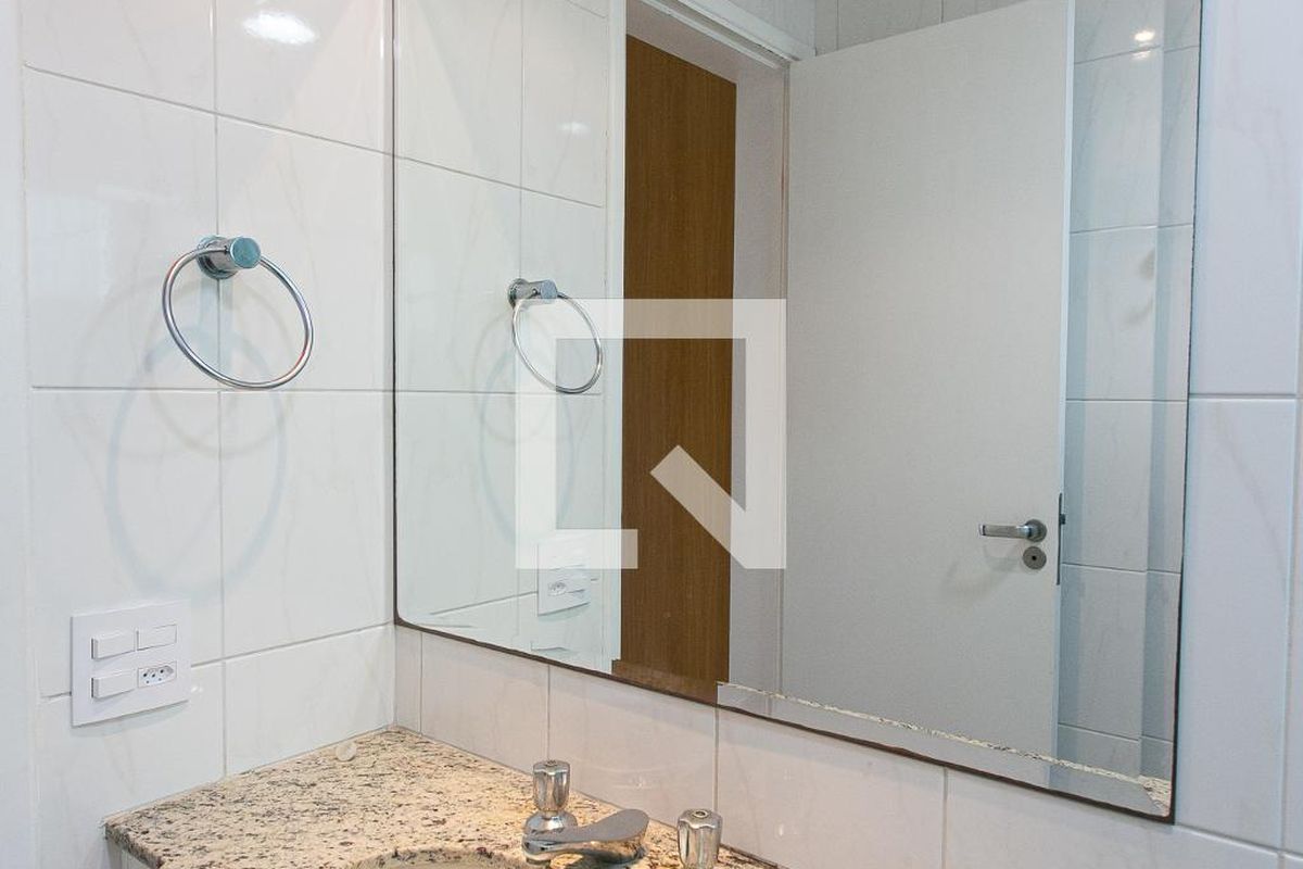 Apartamento, 3 quartos, 75 m² - Foto 28