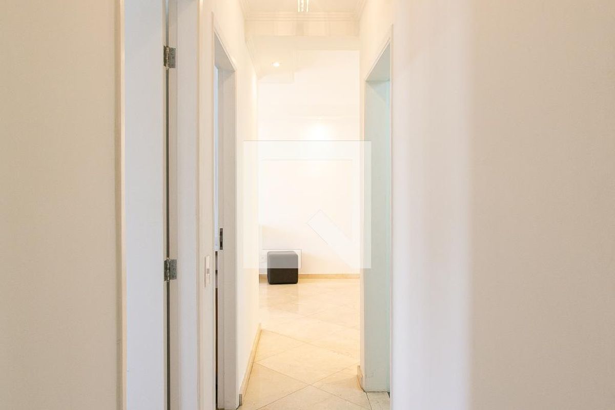 Apartamento, 3 quartos, 75 m² - Foto 25
