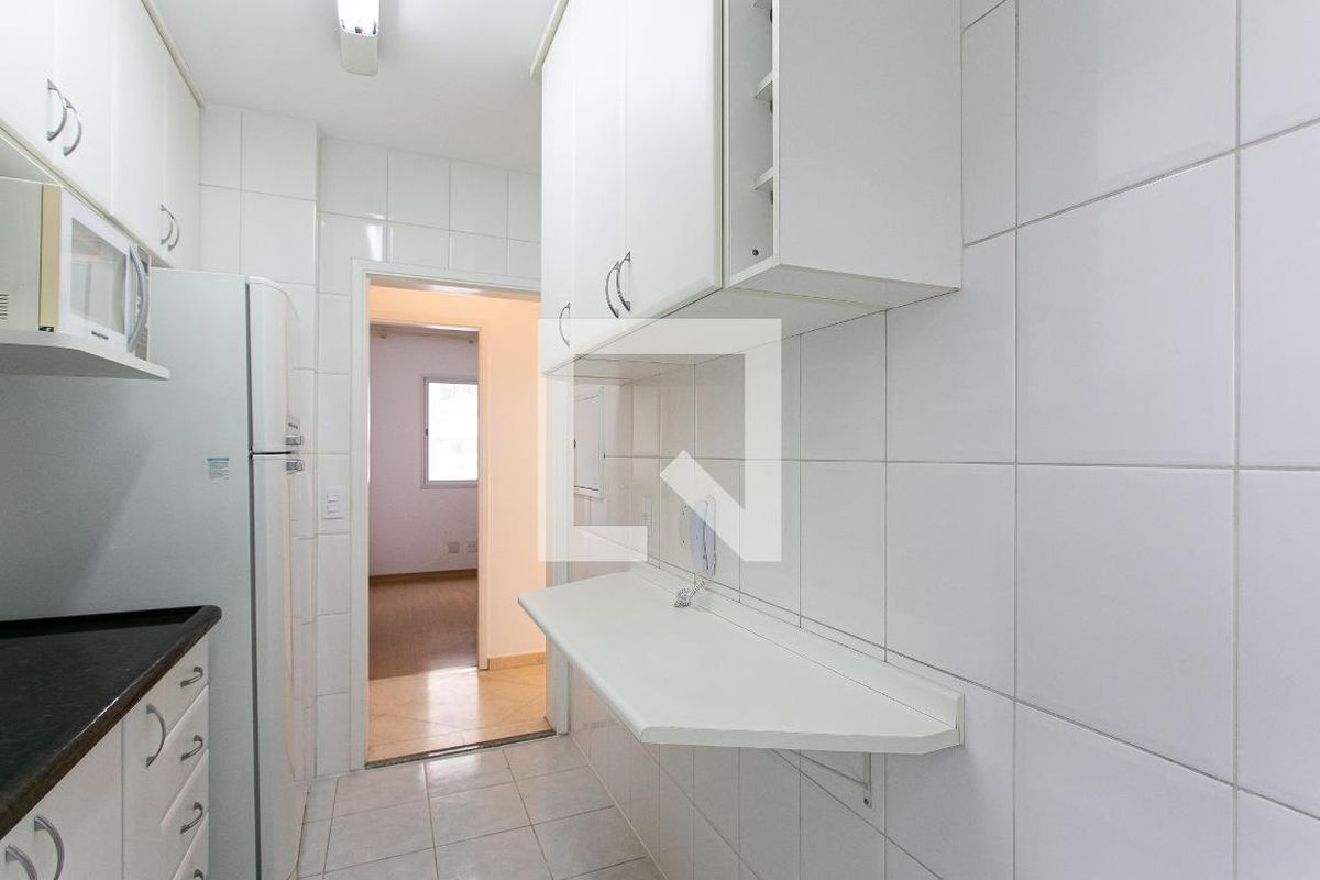 Apartamento, 3 quartos, 75 m² - Foto 40