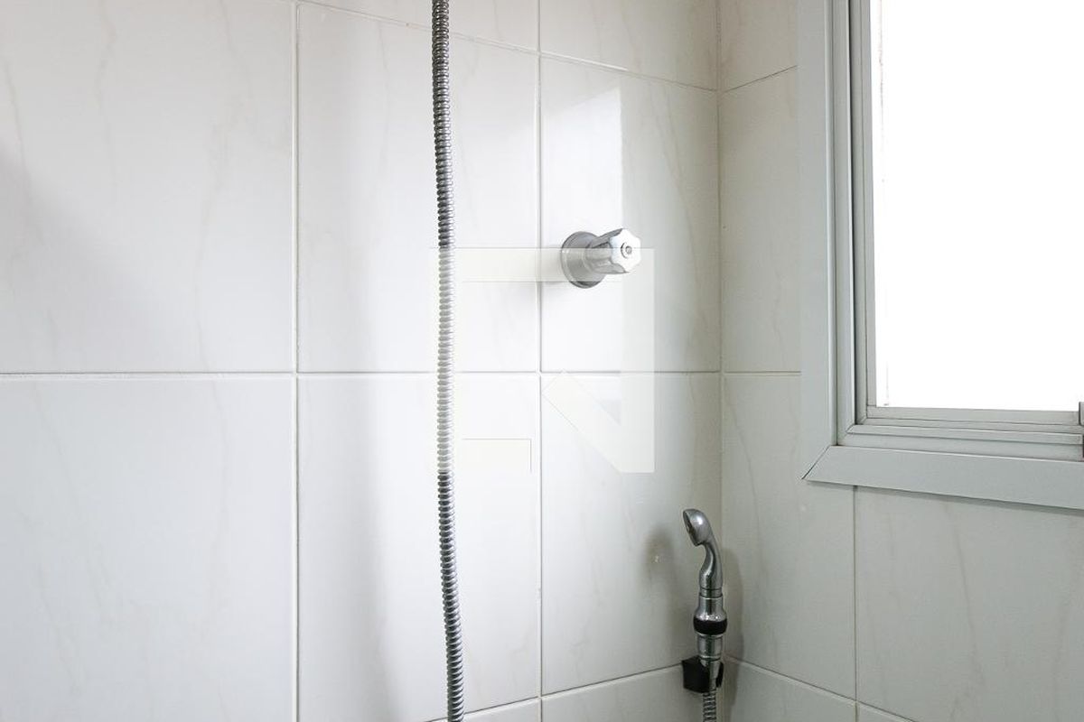 Apartamento, 3 quartos, 75 m² - Foto 29