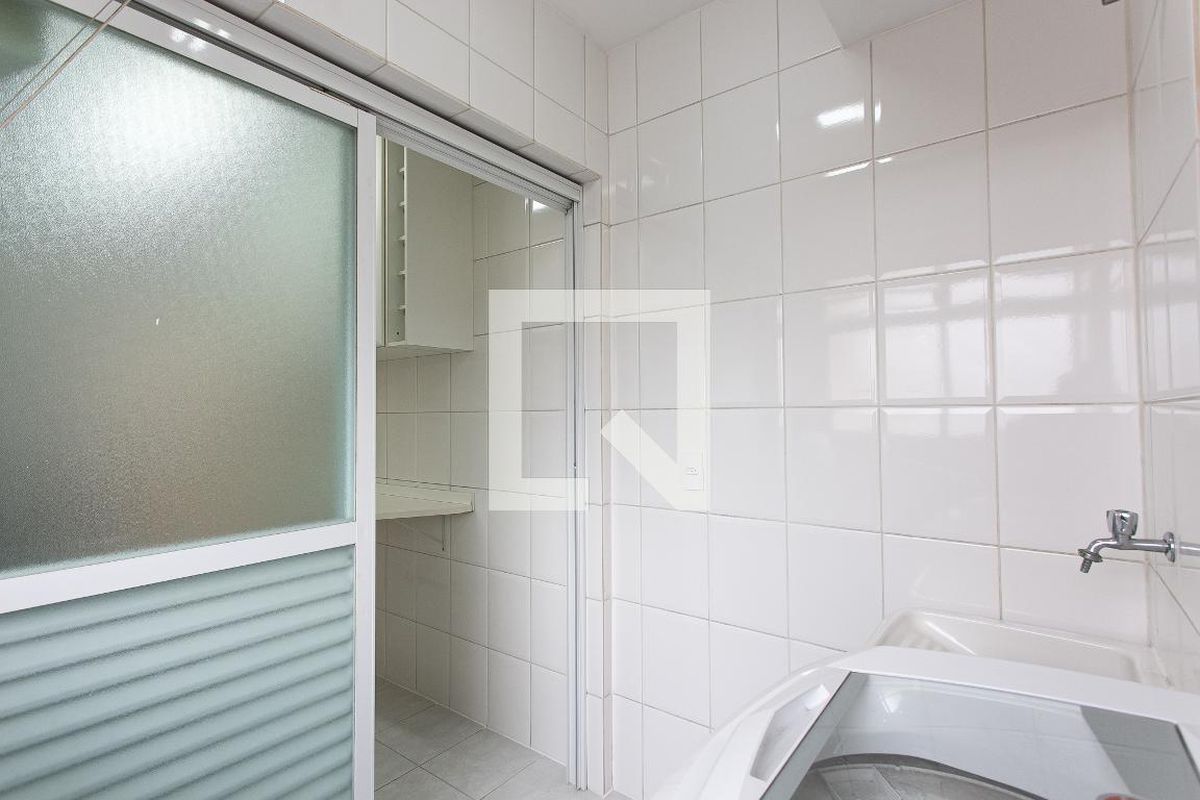 Apartamento, 3 quartos, 75 m² - Foto 48