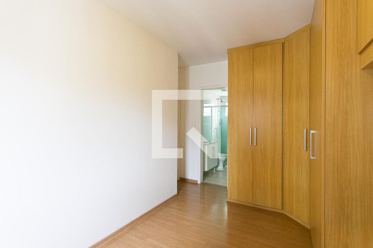 Apartamento, 3 quartos, 75 m² - Foto 23