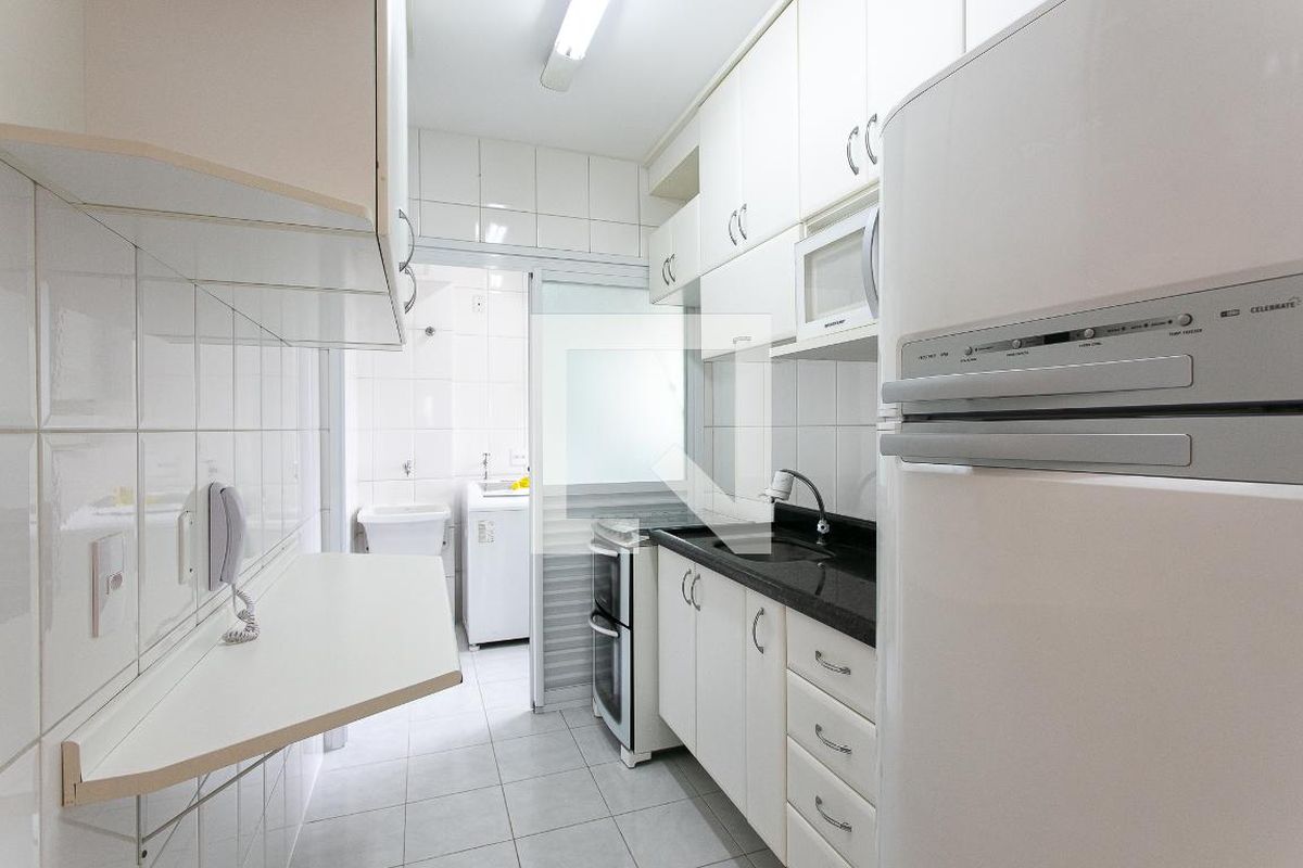 Apartamento, 3 quartos, 75 m² - Foto 37