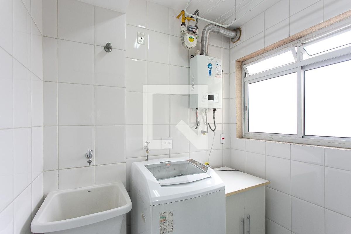 Apartamento, 3 quartos, 75 m² - Foto 44