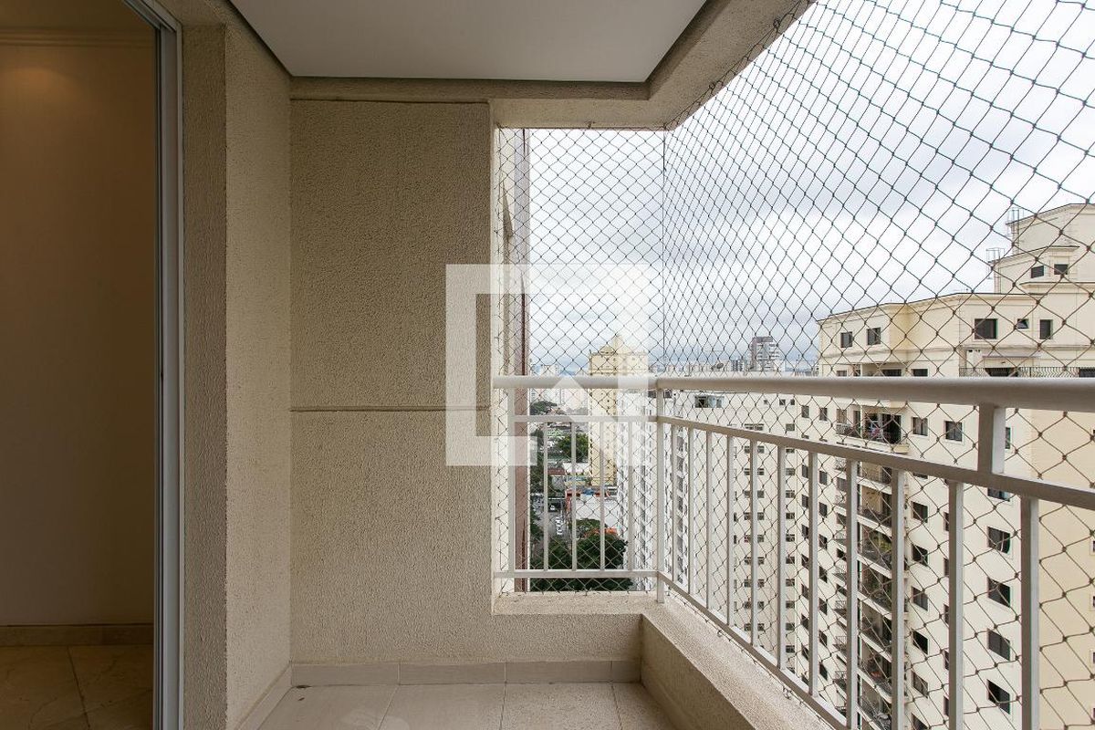 Apartamento, 3 quartos, 75 m² - Foto 10