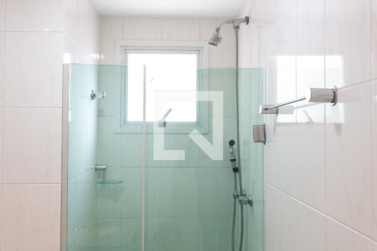 Apartamento, 3 quartos, 75 m² - Foto 36