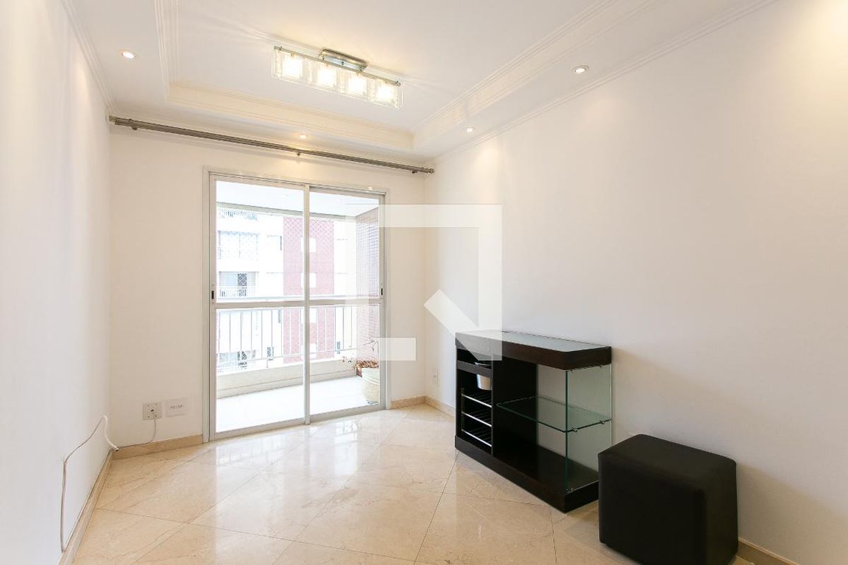 Apartamento, 3 quartos, 75 m² - Foto 7