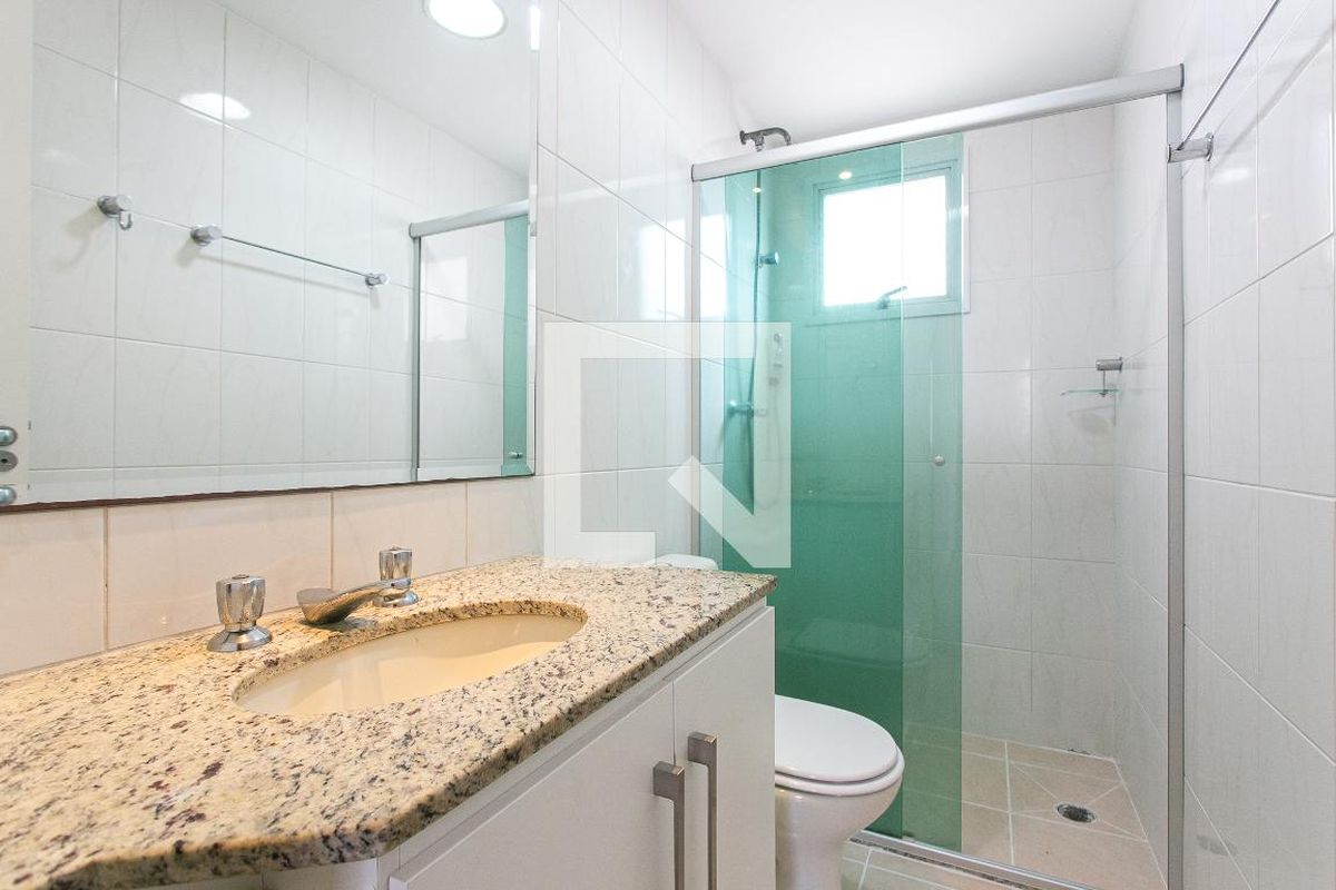 Apartamento, 3 quartos, 75 m² - Foto 26