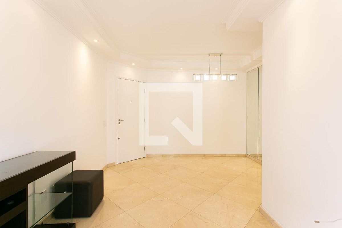 Apartamento, 3 quartos, 75 m² - Foto 3