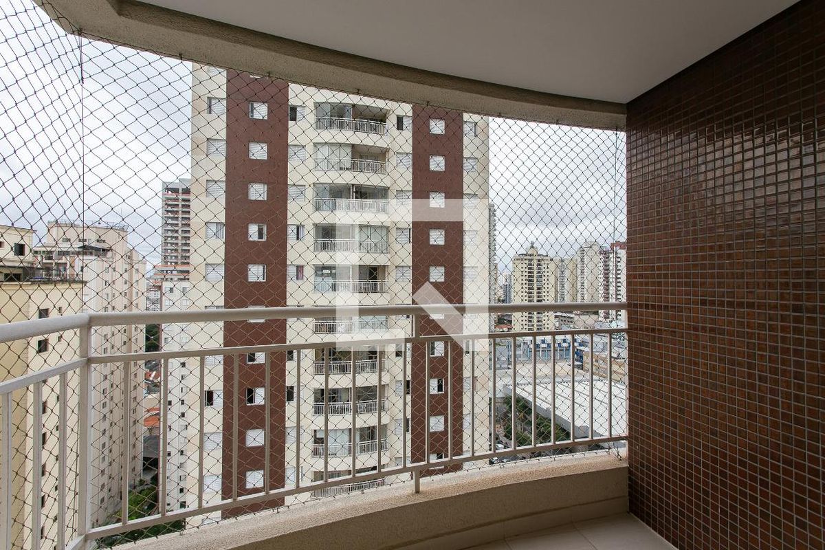 Apartamento, 3 quartos, 75 m² - Foto 8