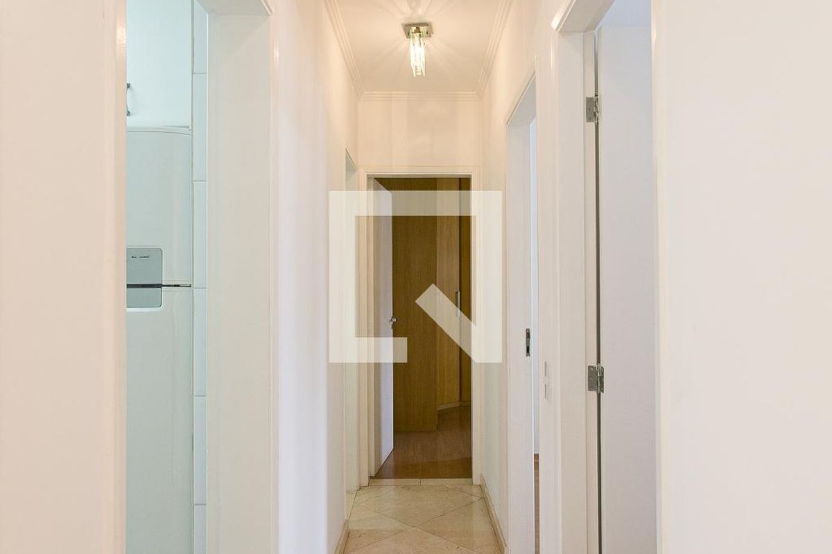 Apartamento, 3 quartos, 75 m² - Foto 24