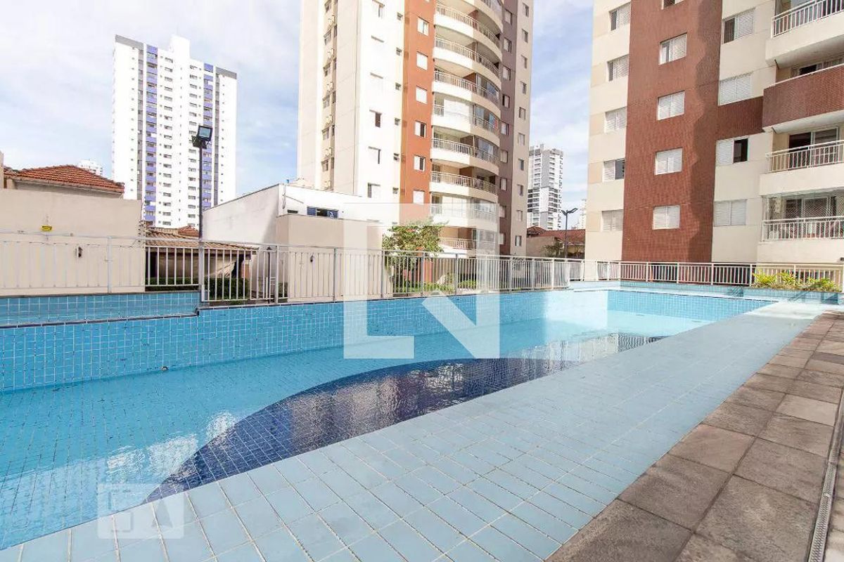 Apartamento, 3 quartos, 75 m² - Foto 51