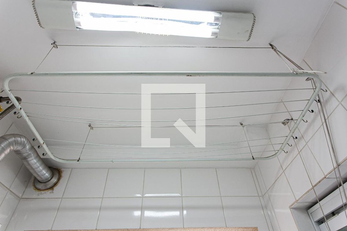 Apartamento, 3 quartos, 75 m² - Foto 49