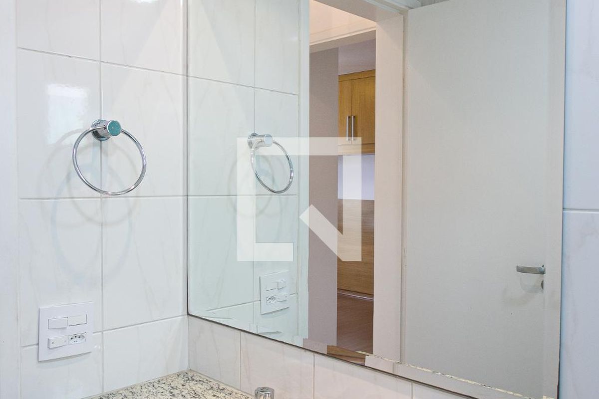 Apartamento, 3 quartos, 75 m² - Foto 34
