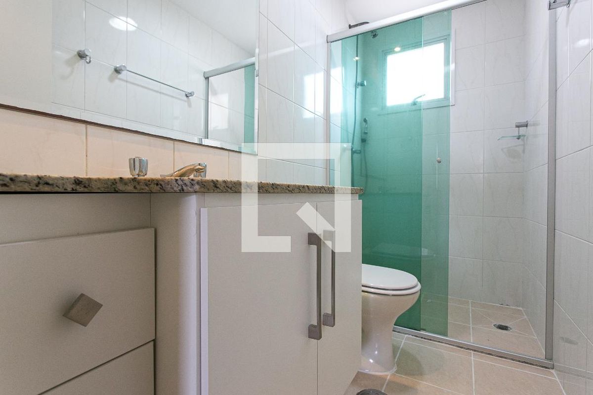Apartamento, 3 quartos, 75 m² - Foto 30