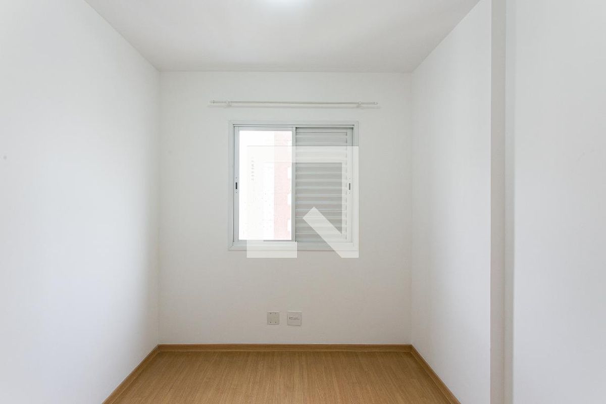 Apartamento, 3 quartos, 75 m² - Foto 13