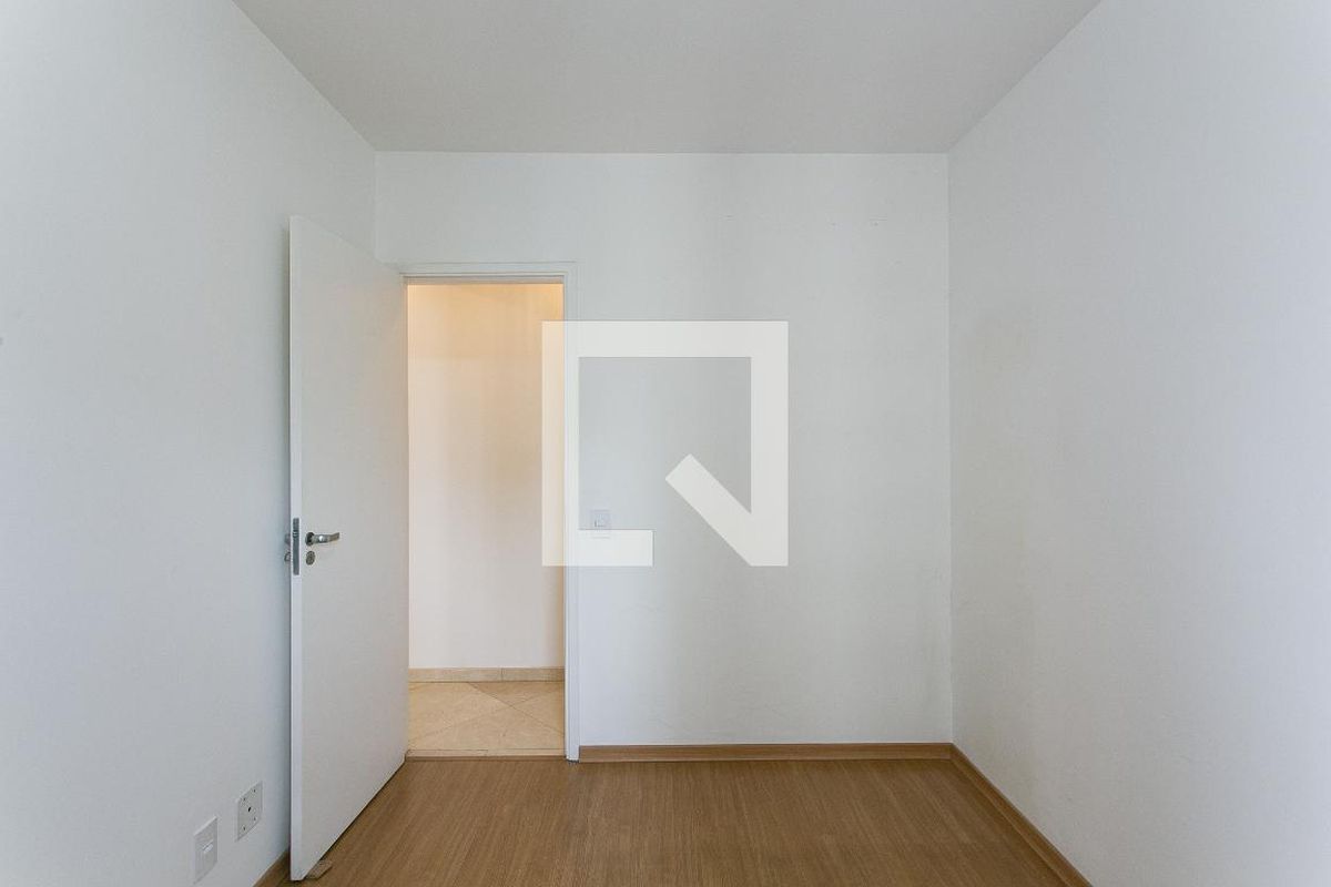 Apartamento, 3 quartos, 75 m² - Foto 15