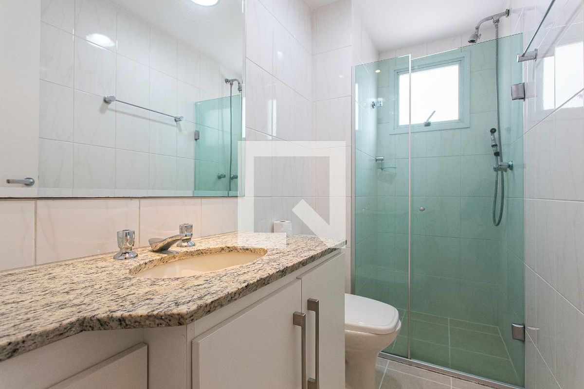Apartamento, 3 quartos, 75 m² - Foto 32