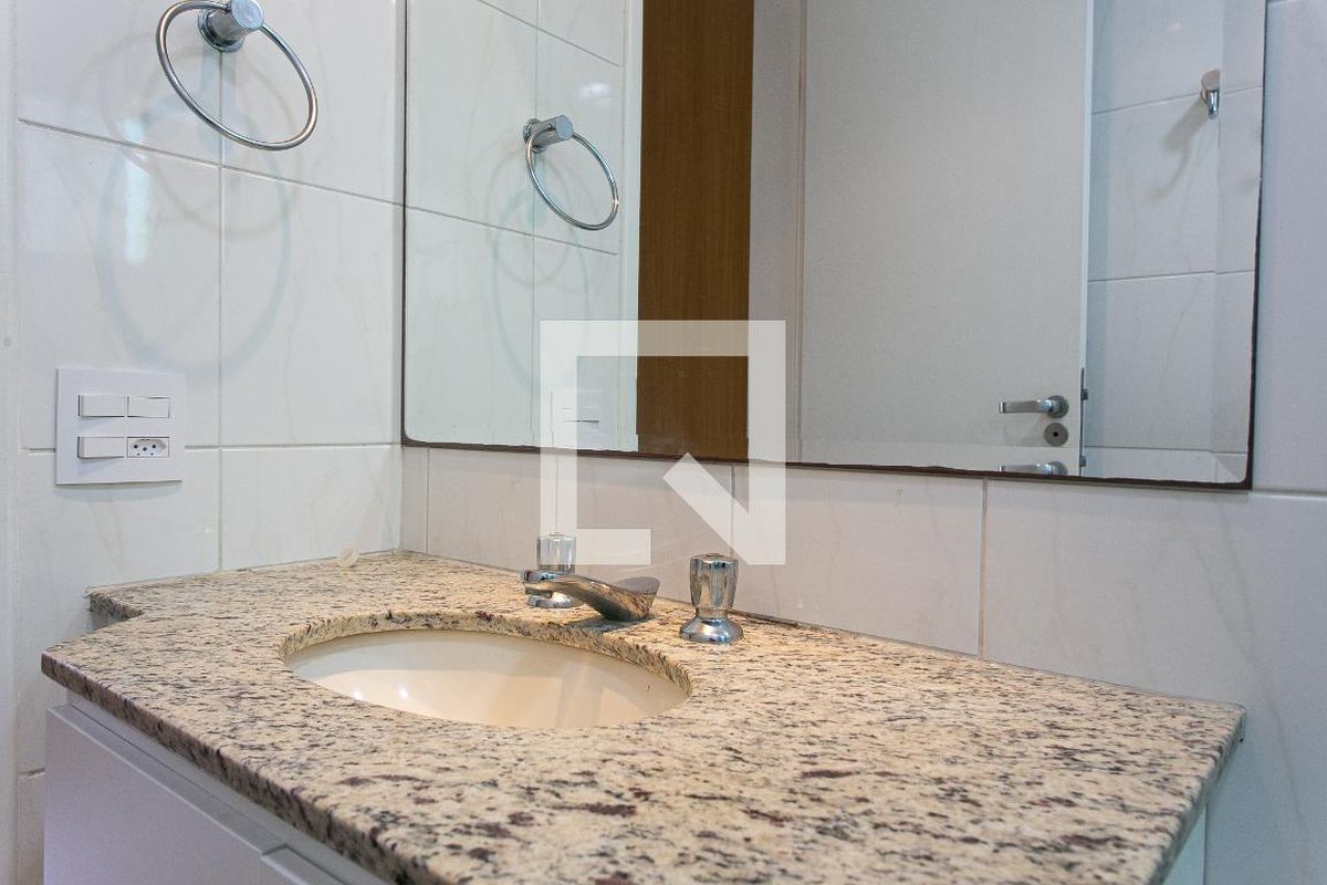 Apartamento, 3 quartos, 75 m² - Foto 27