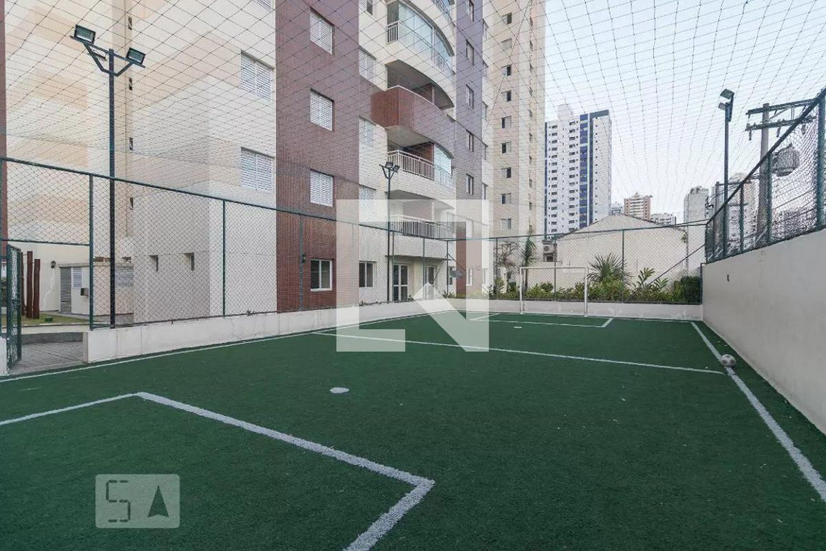 Apartamento, 3 quartos, 75 m² - Foto 59