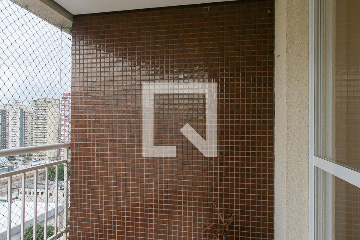 Apartamento, 3 quartos, 75 m² - Foto 9