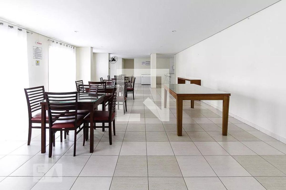 Apartamento, 3 quartos, 75 m² - Foto 53