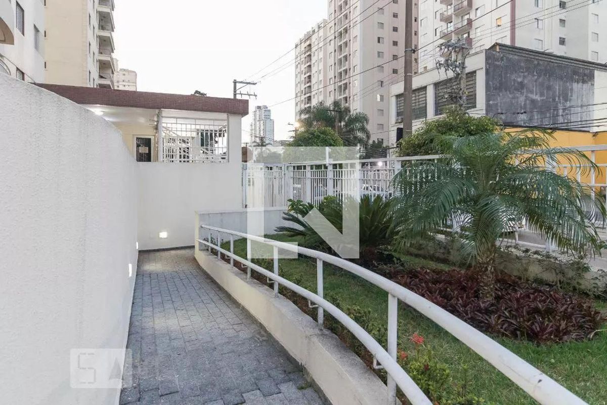 Apartamento, 3 quartos, 75 m² - Foto 63