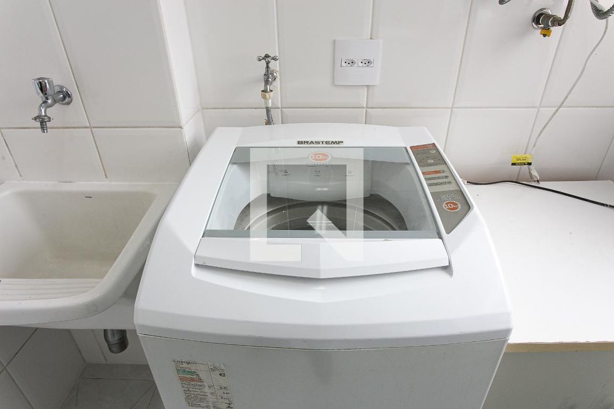 Apartamento, 3 quartos, 75 m² - Foto 46