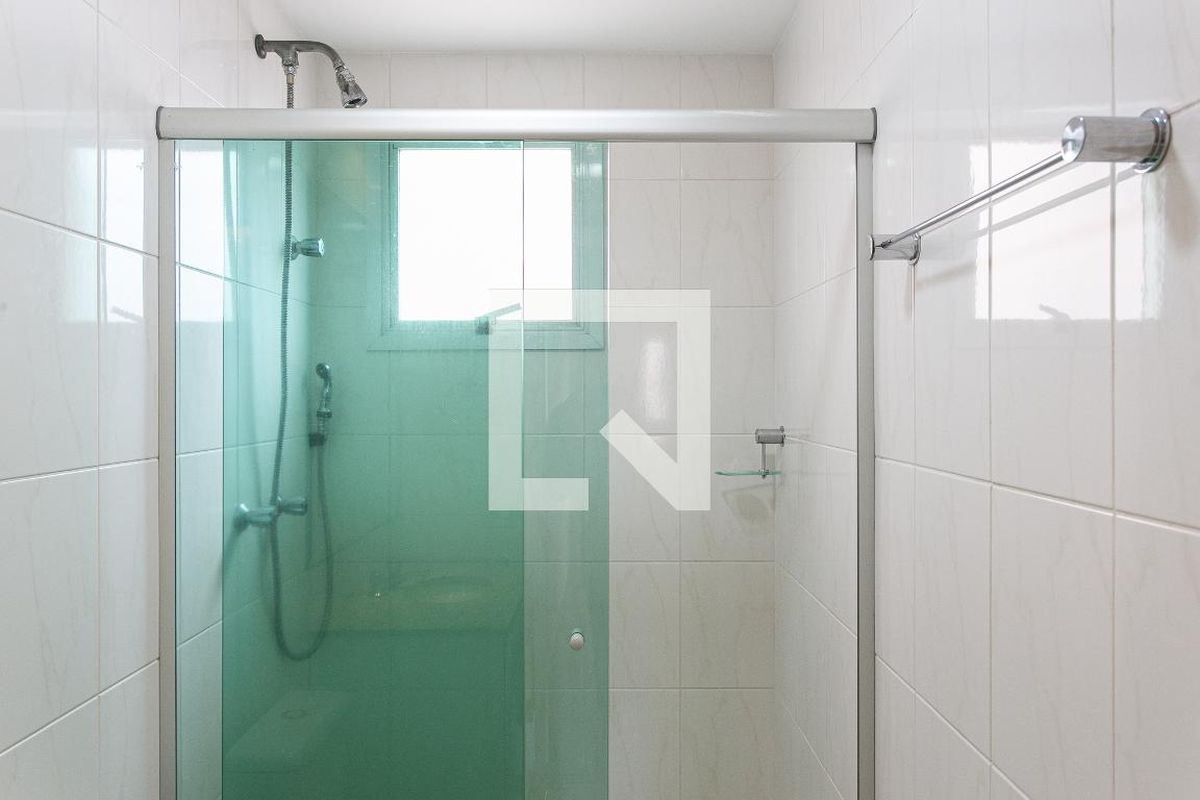 Apartamento, 3 quartos, 75 m² - Foto 31