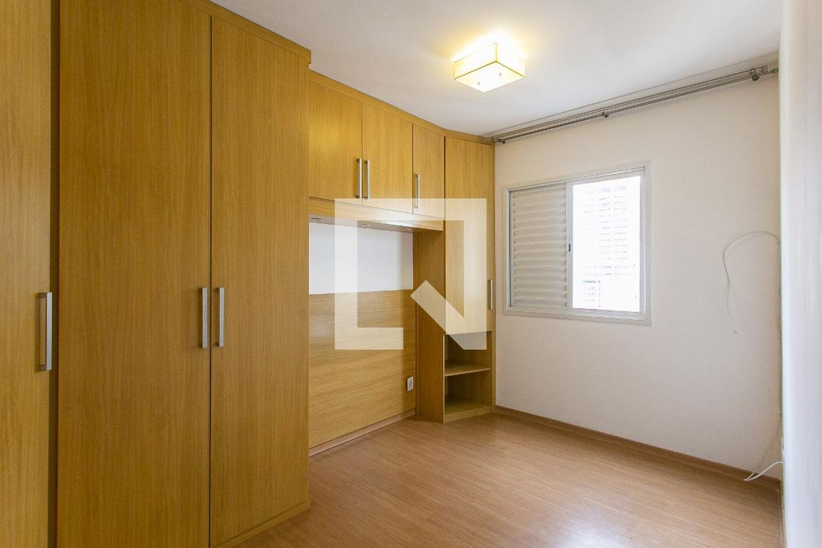 Apartamento, 3 quartos, 75 m² - Foto 20