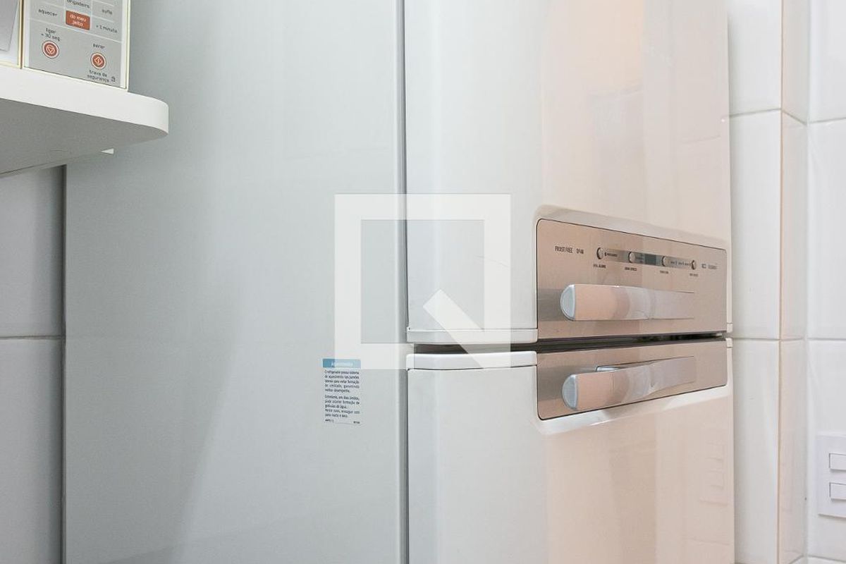 Apartamento, 3 quartos, 75 m² - Foto 43