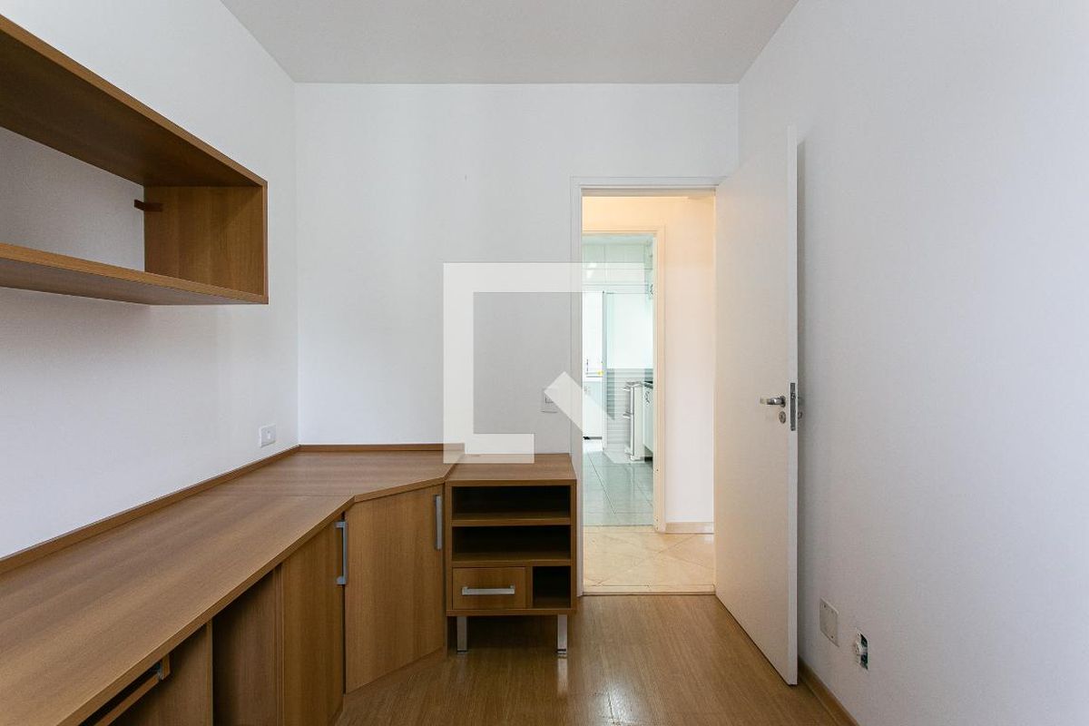 Apartamento, 3 quartos, 75 m² - Foto 19
