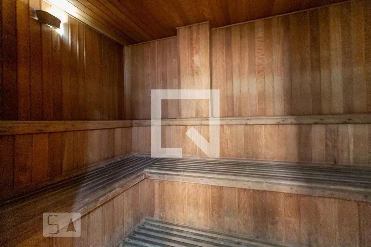 Apartamento, 3 quartos, 75 m² - Foto 57