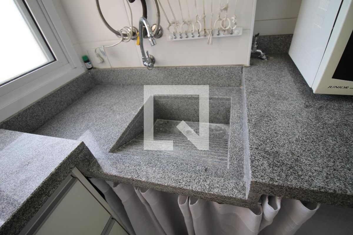 Apartamento, 3 quartos, 69 m² - Foto 78